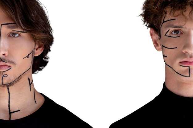 Практическое применение