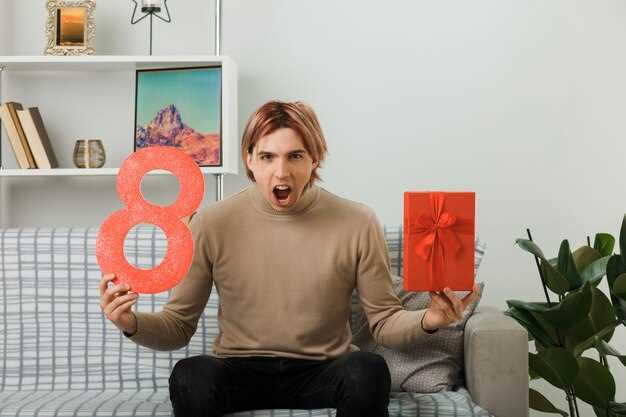 Неправильное обращение с условиями