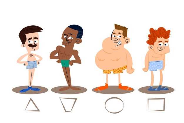 Использование аддонов для оптимизации рабочих процессов