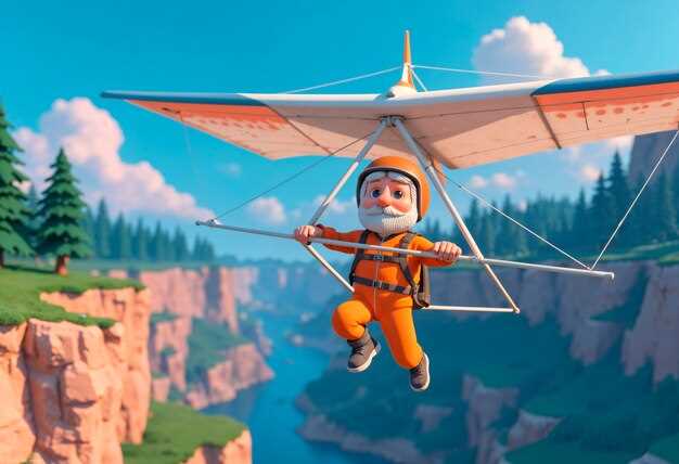 Стратегии успешной игры