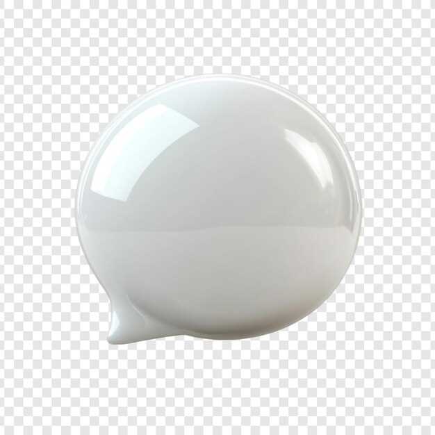 Рекомендации для успешной реализации