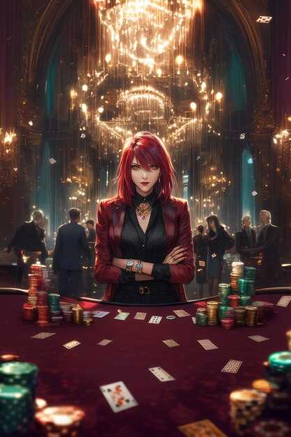 Эмоциональный интеллект и чтение противника