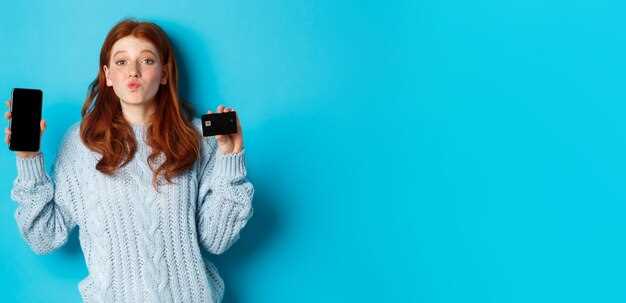 Какие стратегии использовать для успешного бонусхантинга?