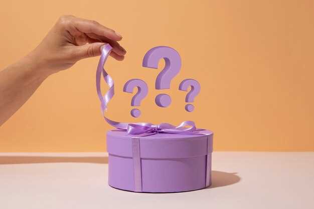 Как выбрать лучшие бонусы для охоты?