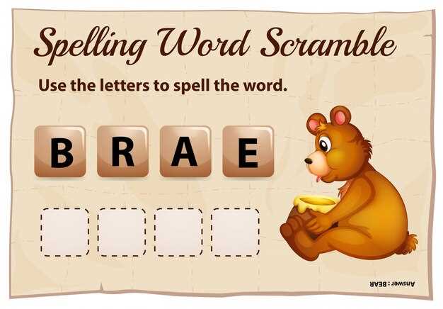 Как развитие скиллов способствует карьерному росту