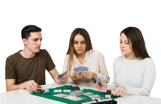 Риски и преимущества азартных игр: как не потеряться в мире ставок