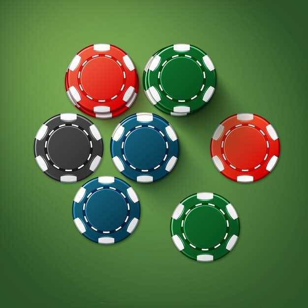 Определение бабла и его значение в турнирах