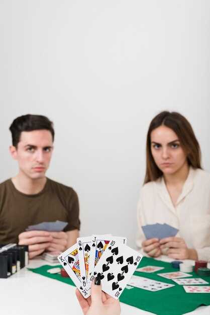 Регулярный анализ результатов