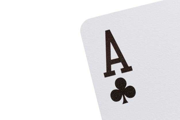 Как адаптировать стратегию игры в зависимости от размера бб