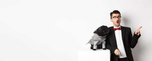 Определение бэкдора: ключевые признаки и функции