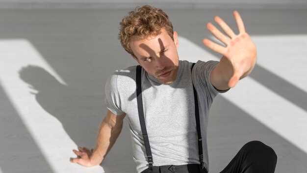 Роль бэкинга в управлении рисками и финансовыми потоками