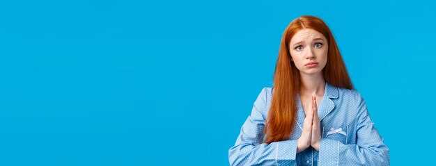 Как обеспечить максимальную отдачу от бекания