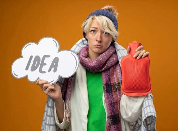 Как работает стандарт BEP-20 и какие токены его используют?