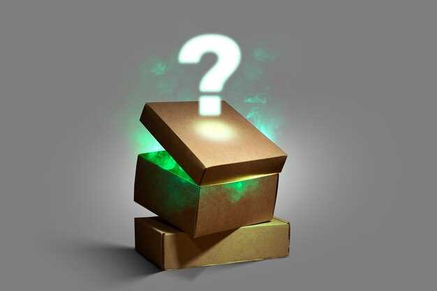 Сравнение BEP-20 с другими стандартами токенов: ERC-20 и TRC-20