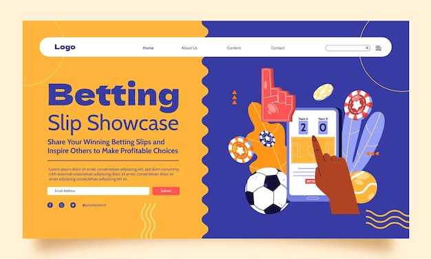 Как коэффициенты ставок формируют прибыль и риски азартных игр