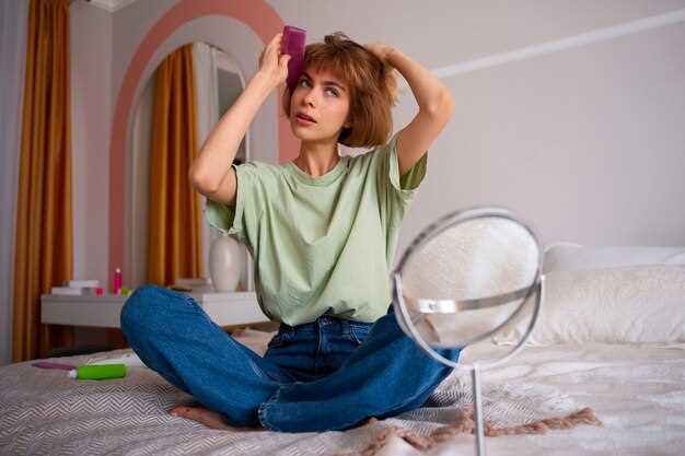 Методы анализа невербальных сигналов собеседника