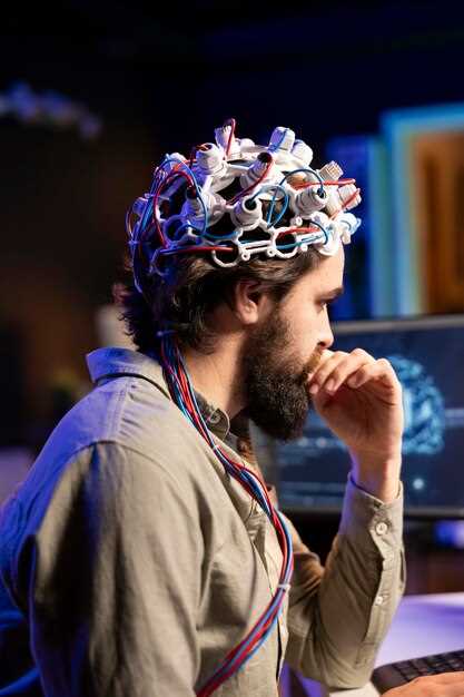 Контроль качества на производственной линии