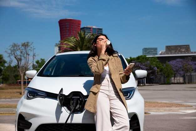 Экономическая выгода и доступность