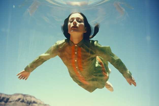 Примеры применения float для создания макетов