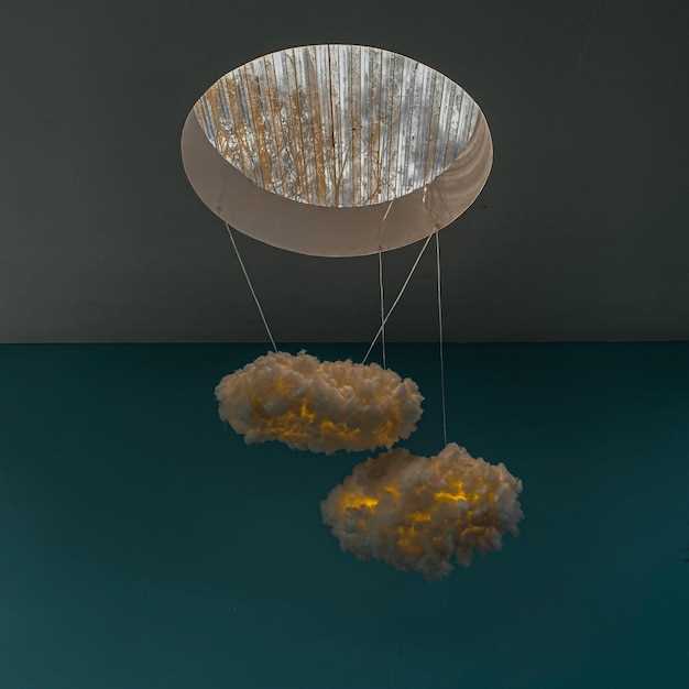 Основы свойства float: определение и параметры