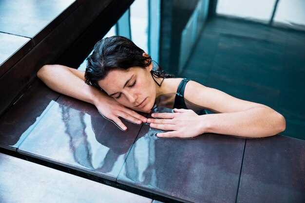 Что ожидать после сеанса: восстановление и влияние на психоэмоциональное состояние