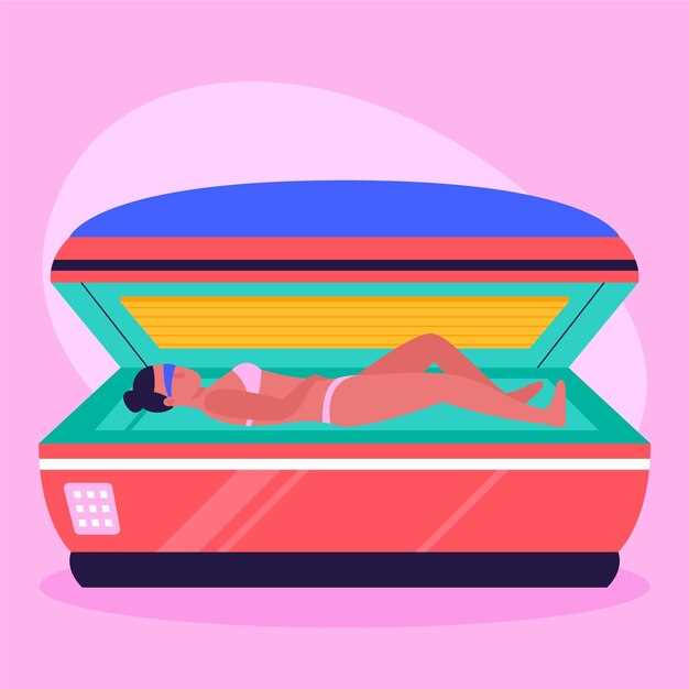 Как часто следует практиковать флоатинг для достижения результатов