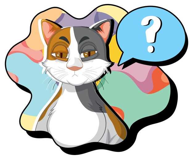 Как определяется flop в киноиндустрии?