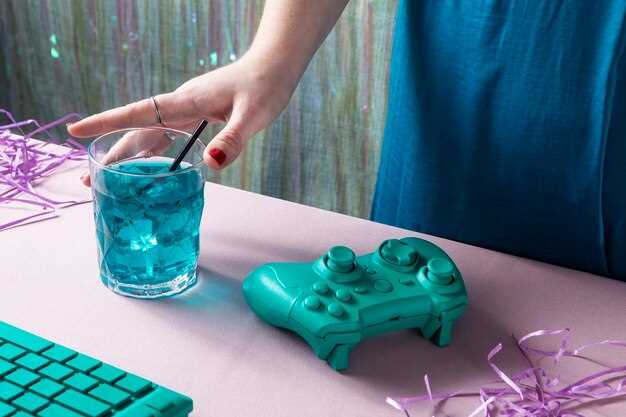 Тайминг и стратегические моменты