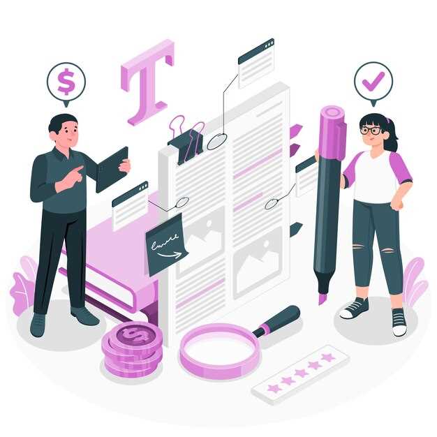 Повышение качества обслуживания клиентов