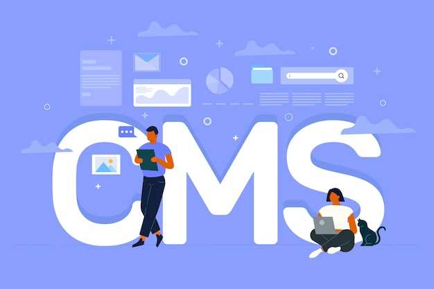 Определение ICM: методы и инструменты анализа
