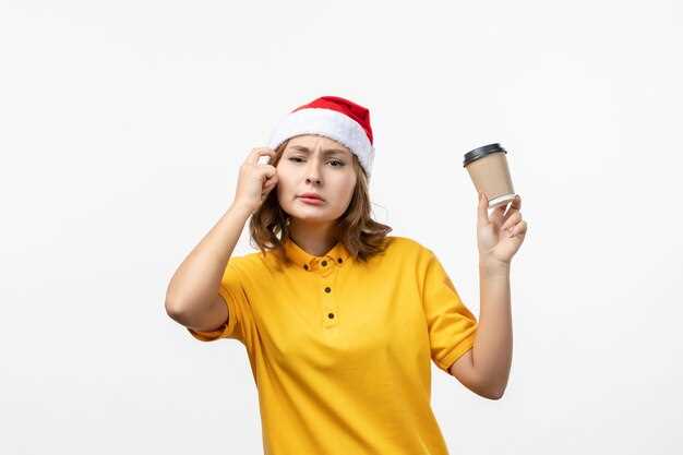 Разделение по размеру