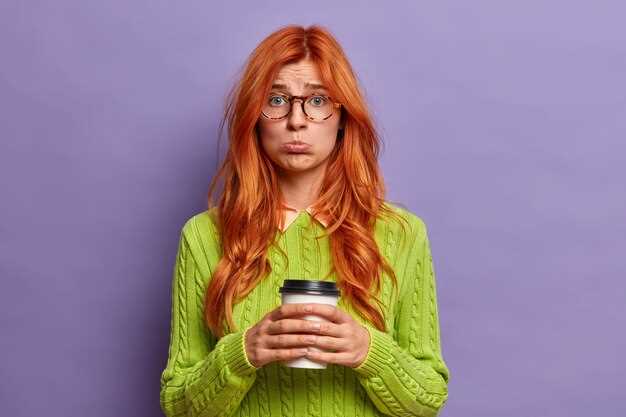 Классика инвестирования: как кэп помогает в выборе акций