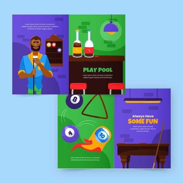 Роль main event в привлечении аудитории и формировании имиджа мероприятия