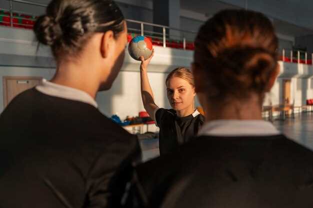 Как отбираются участники для main event