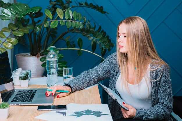 Определение мультигола и его особенности в спортивных ставках