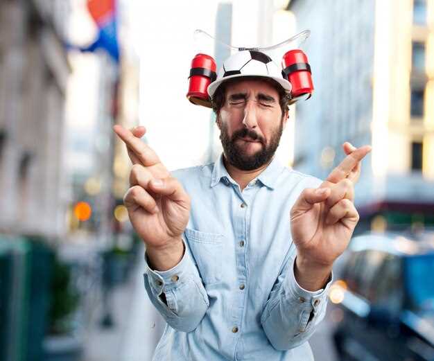 Стратегии использования мультигола для повышения вероятности выигрыша