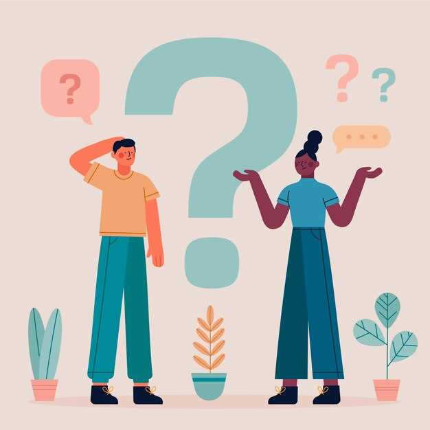 Принципы применения олл ин: когда и почему делать ставку всех фишек