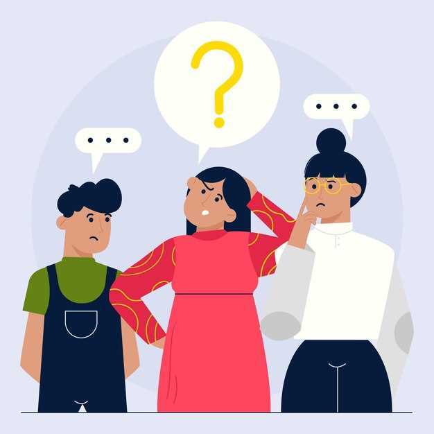 Стратегические аспекты олл ин в турнирах и кэш-играх