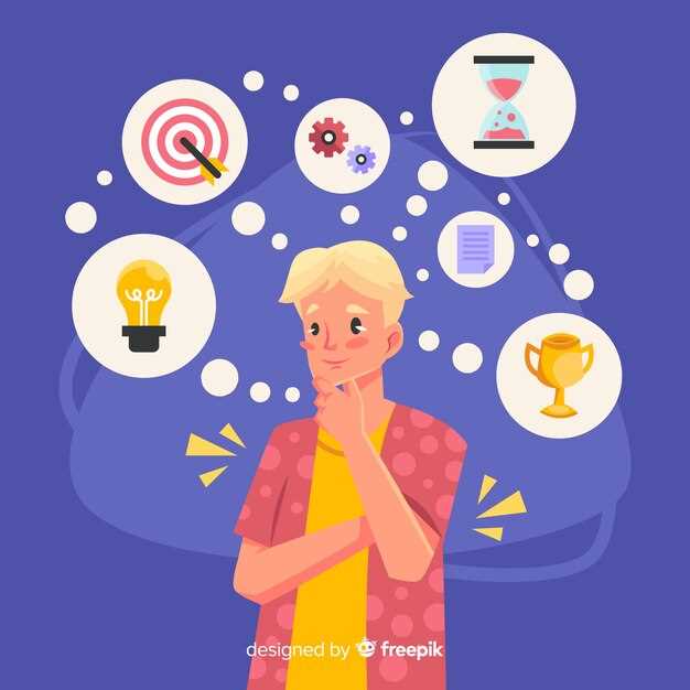 Детоксикация и защитные функции