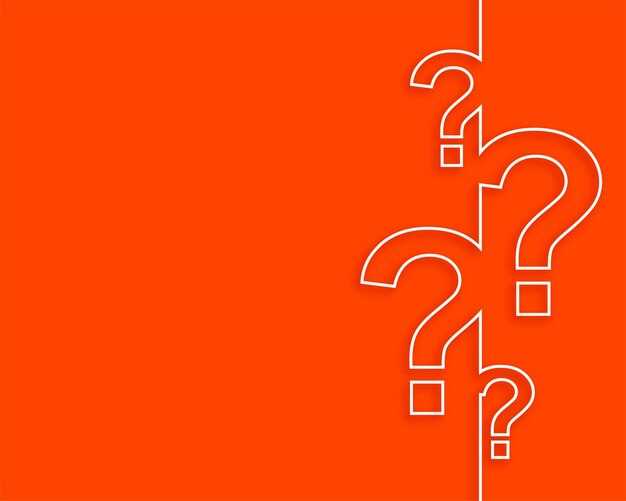 Потоотделение и здоровье: когда стоит беспокоиться