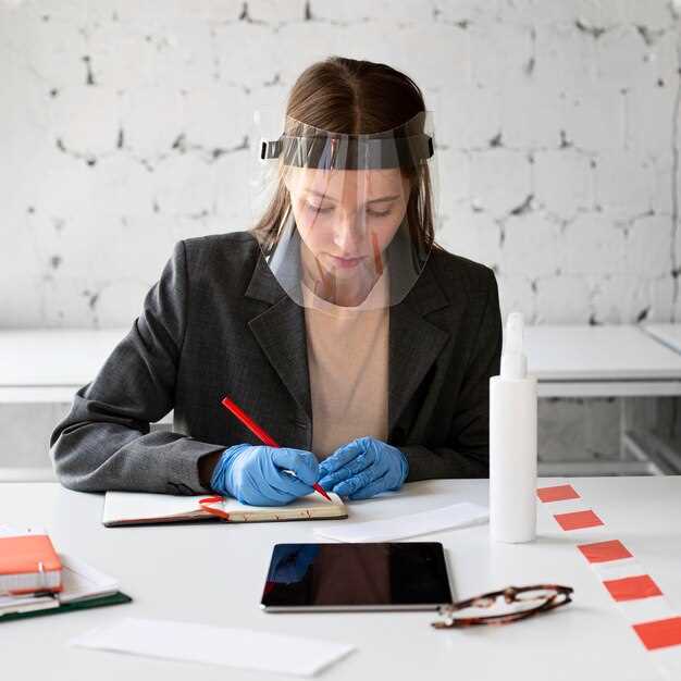 Роль RTP в передаче мультимедиа данных