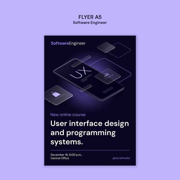 Как RTP влияет на выбор игровых автоматов?