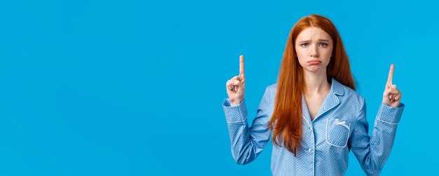 Значение в планировании