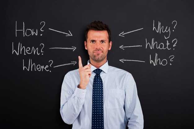 Сайзинг в IT: роль в проектировании программного обеспечения