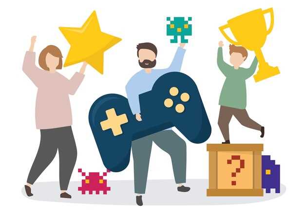 Стратегия и планирование