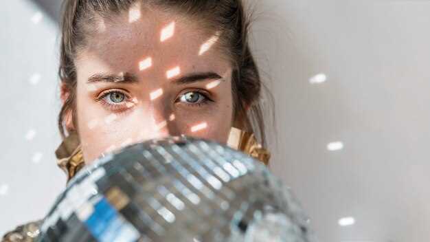 Понятие страгла: от истоков до современных проявлений