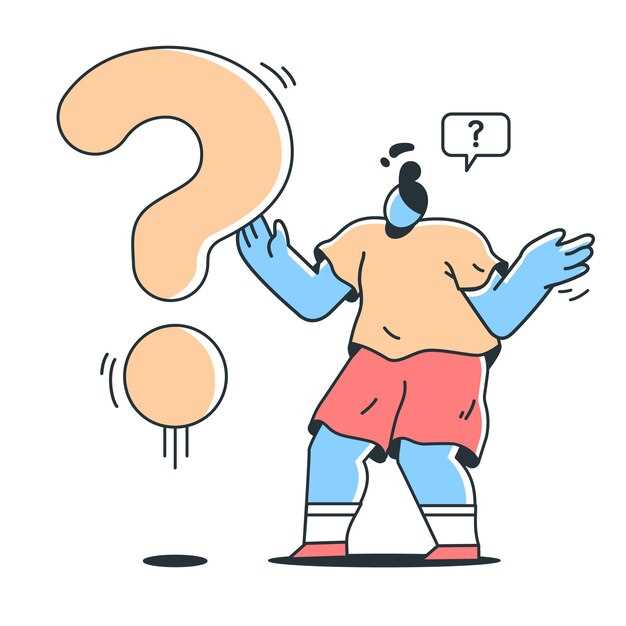 Сигналы для обращения к психологу при длительном состоянии тильта