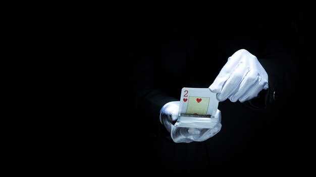 Роль туза в популярных карточных играх