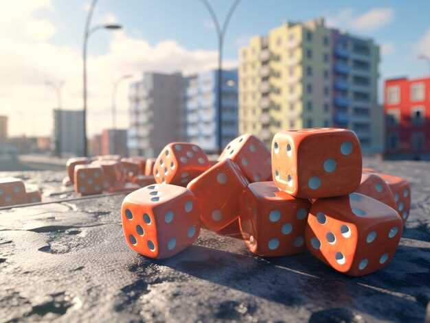 Использование бета в зависимости от ситуации