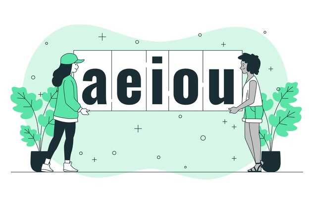 Как организовать взаимодействие с виртуальным ассистентом для максимальной продуктивности?